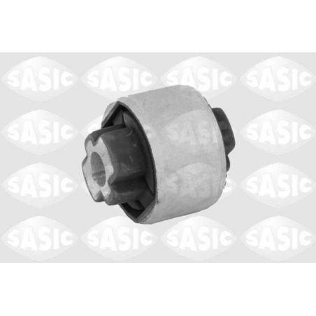 SASIC 2250005 Bras de suspension pour
