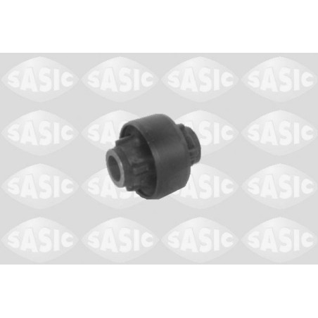 SASIC 2250006 Wahacz zawieszenia dla