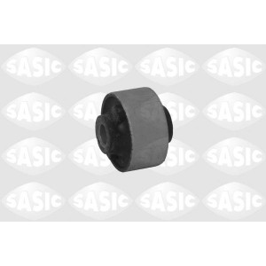 SASIC 2250007 Barra oscilante para
