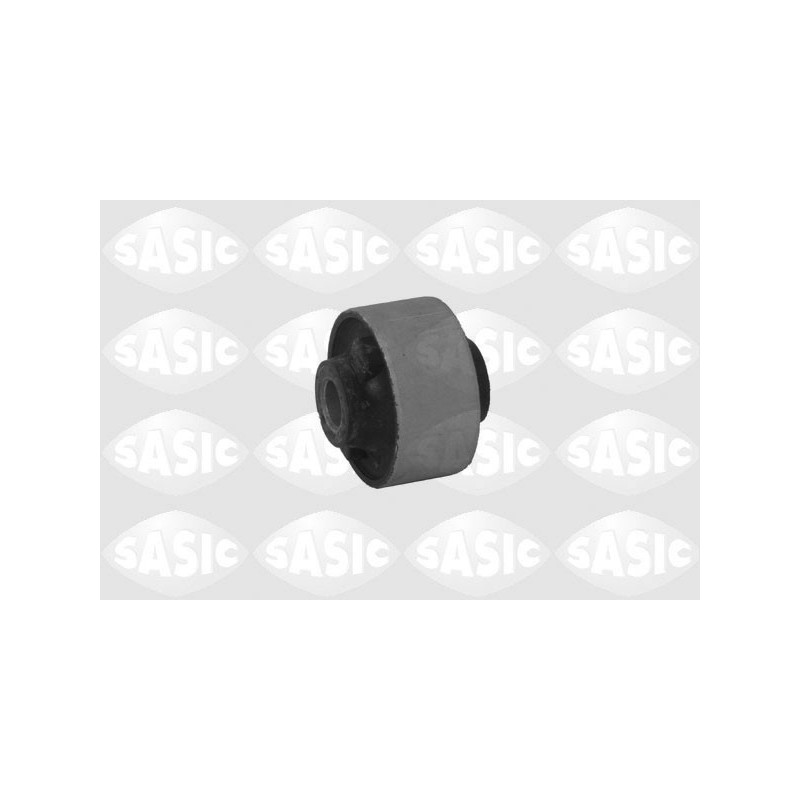 SASIC 2250007 Bras de suspension pour