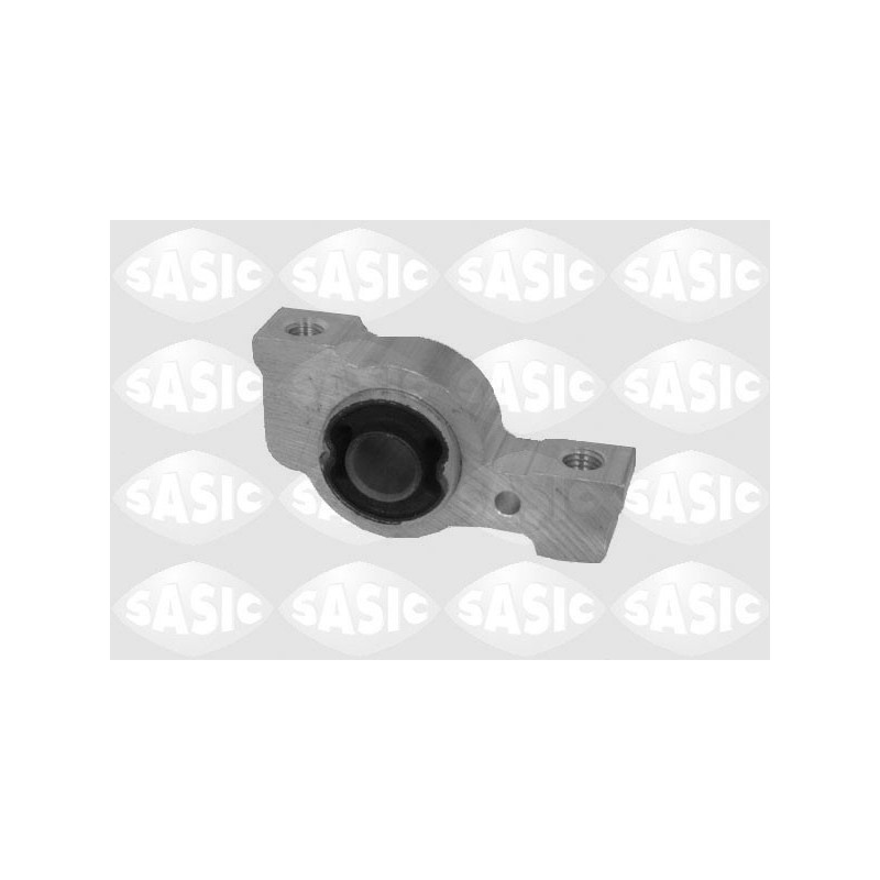 SASIC 2250008 Rameno zavesenia kolies pre
