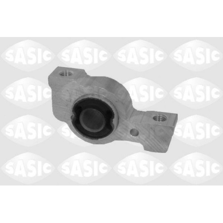 SASIC 2250008 Rameno zavesenia kolies pre