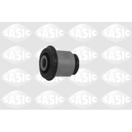 SASIC 2250011 Rameno zavesenia kolies pre