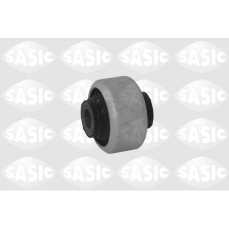 SASIC 2250012 Rameno zavesenia kolies pre