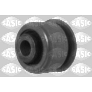 SASIC 2250013 Barra oscilante para
