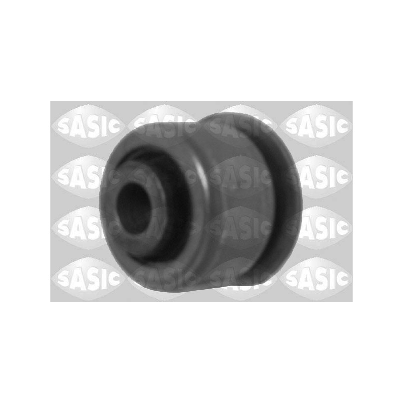 SASIC 2250013 Wahacz zawieszenia dla