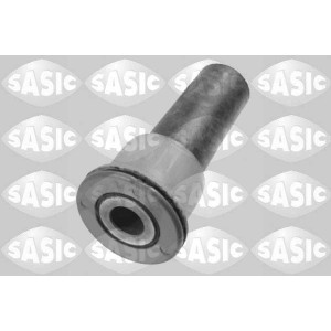 SASIC 2250014 Bras de suspension pour