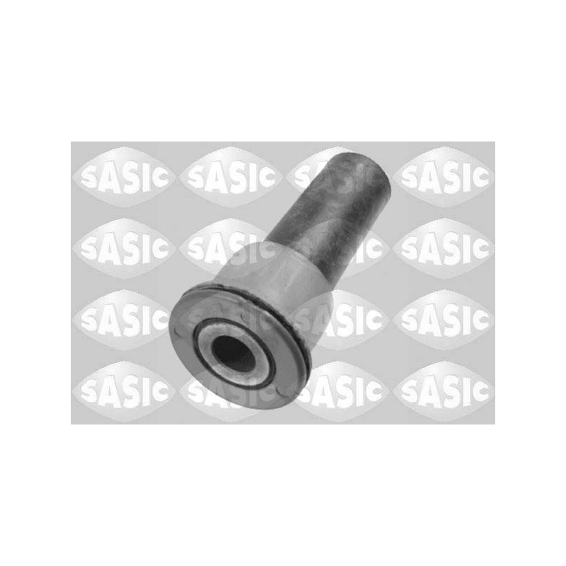 SASIC 2250014 Wahacz zawieszenia dla