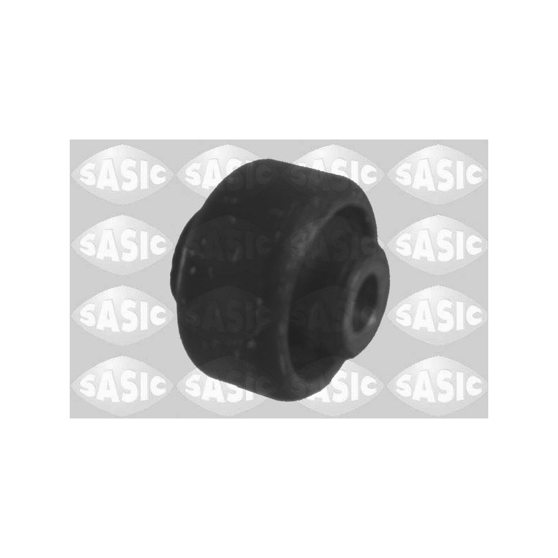 SASIC 2250015 Wahacz zawieszenia dla