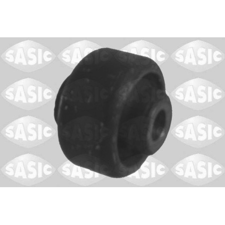 SASIC 2250015 Barra oscilante para