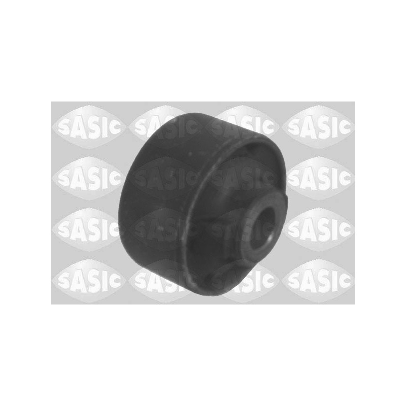 SASIC 2250016 Barra oscilante para