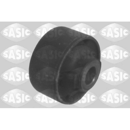 SASIC 2250016 Track Control Arm Wishbone for