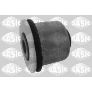 SASIC 2250019 Braccio oscillante per