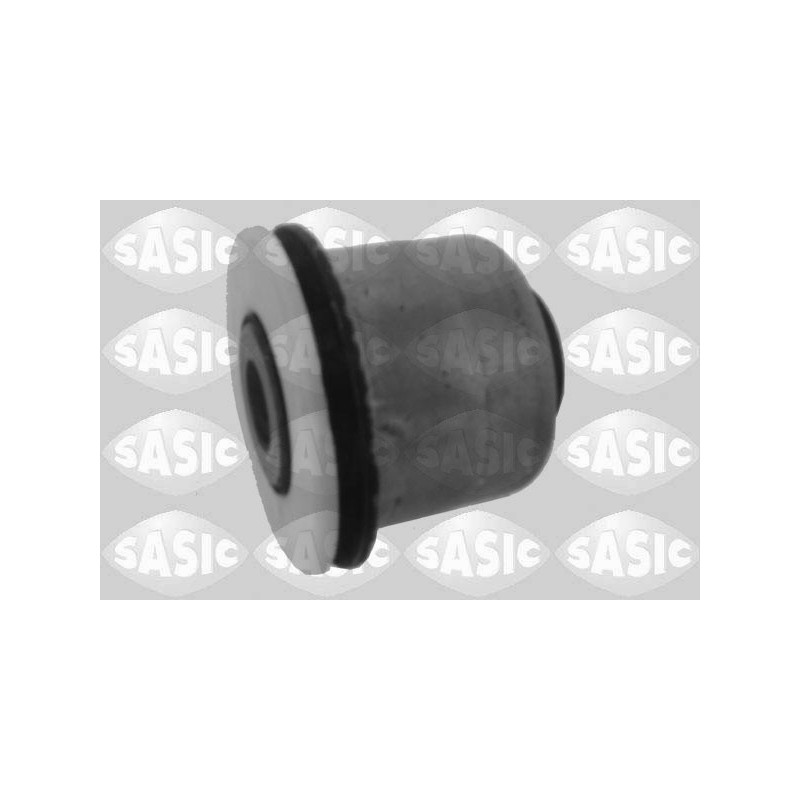 SASIC 2250019 Barra oscilante para