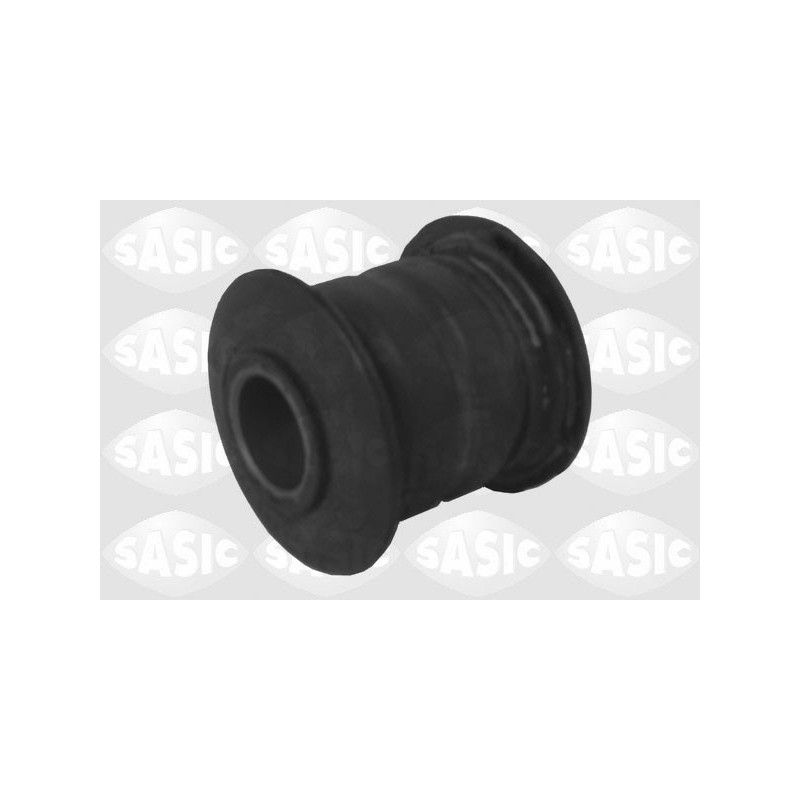 SASIC 2254001 Bras de suspension pour