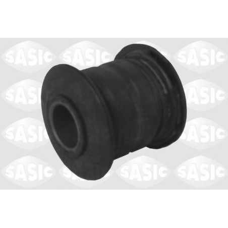 SASIC 2254001 Track Control Arm Wishbone for