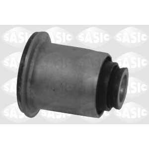 SASIC 2254002 Rameno zavesenia kolies pre