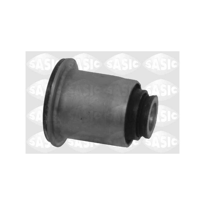 SASIC 2254002 Rameno zavesenia kolies pre