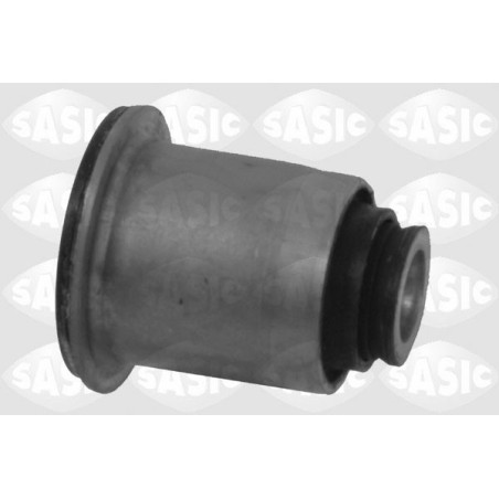 SASIC 2254002 Barra oscilante para