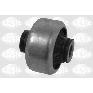 SASIC 2254003 Track Control Arm Wishbone for