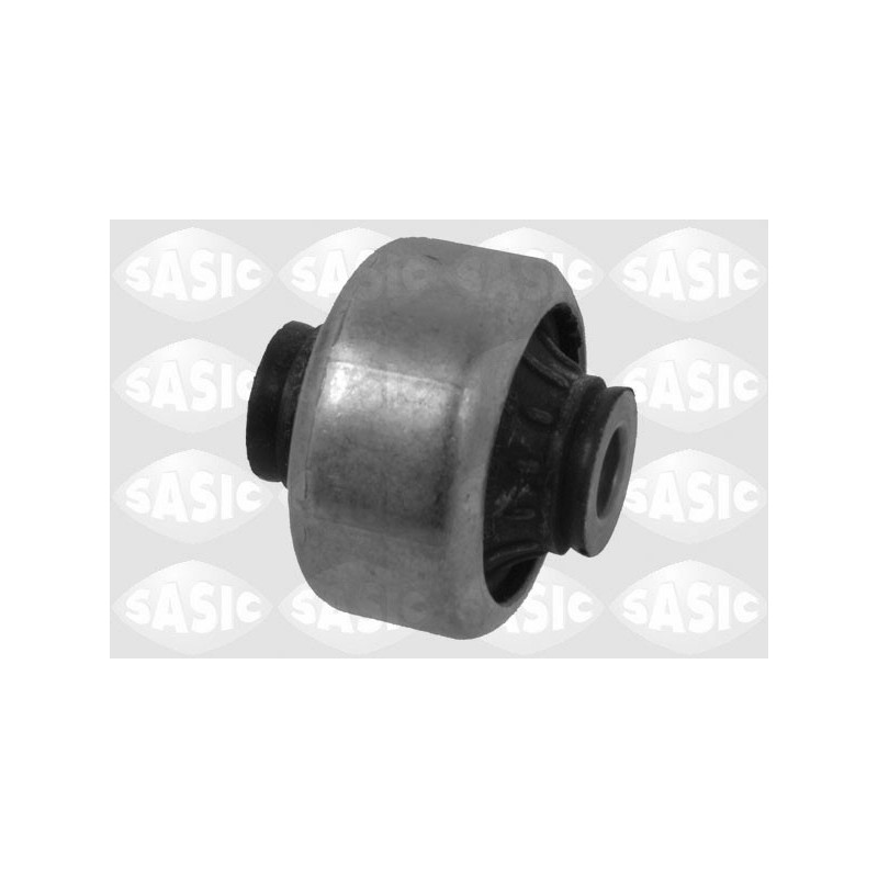 SASIC 2254003 Bras de suspension pour