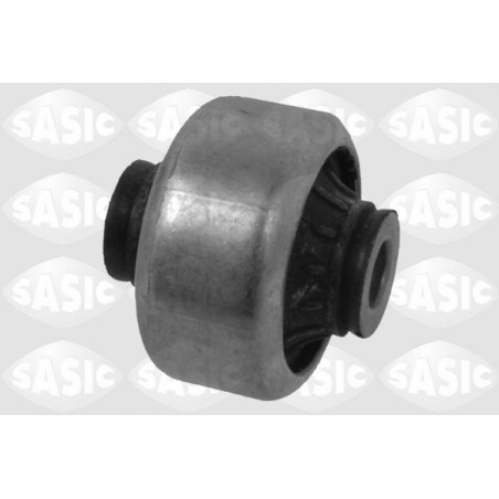 SASIC 2254003 Řídicí páka pro