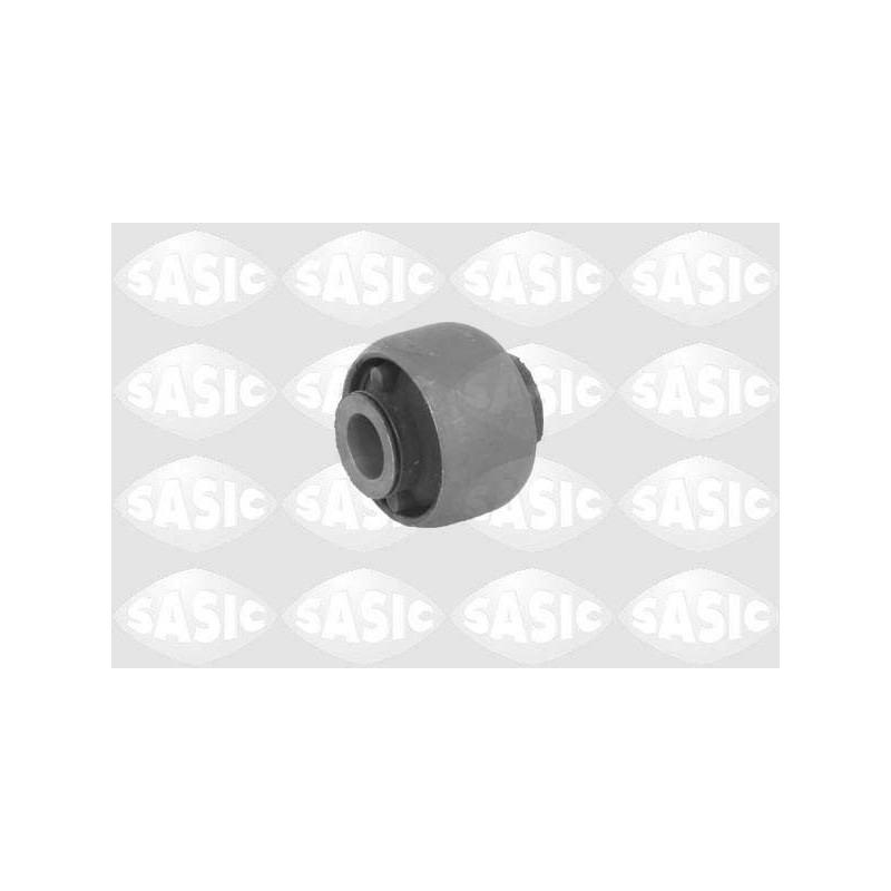SASIC 2254007 Wahacz zawieszenia dla