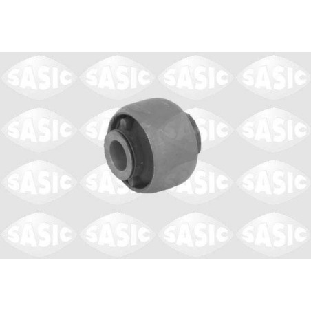 SASIC 2254007 Track Control Arm Wishbone for