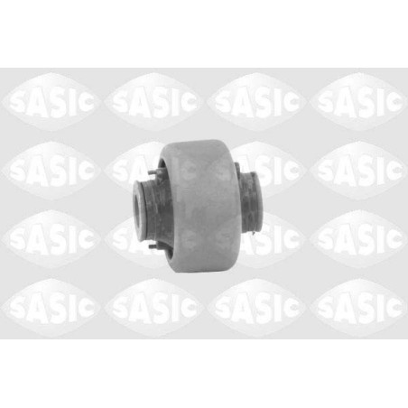 SASIC 2254008 Braccio oscillante per
