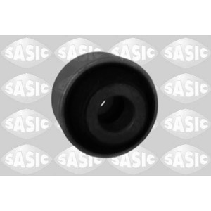 SASIC 2254010 Track Control Arm Wishbone for