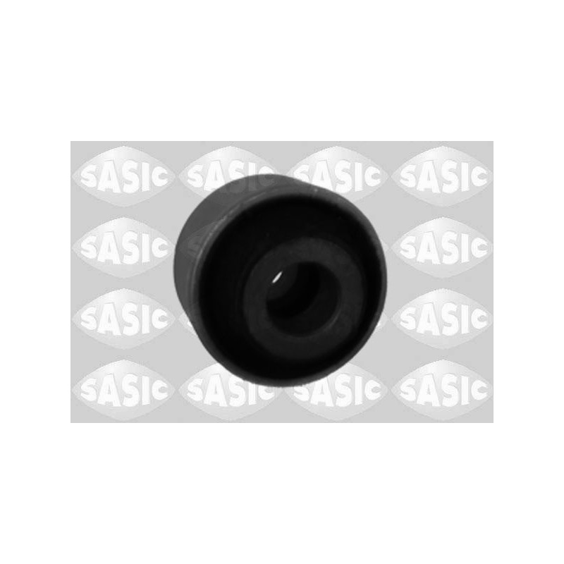 SASIC 2254010 Track Control Arm Wishbone for