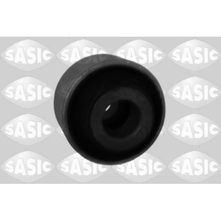 SASIC 2254010 Barra oscilante para