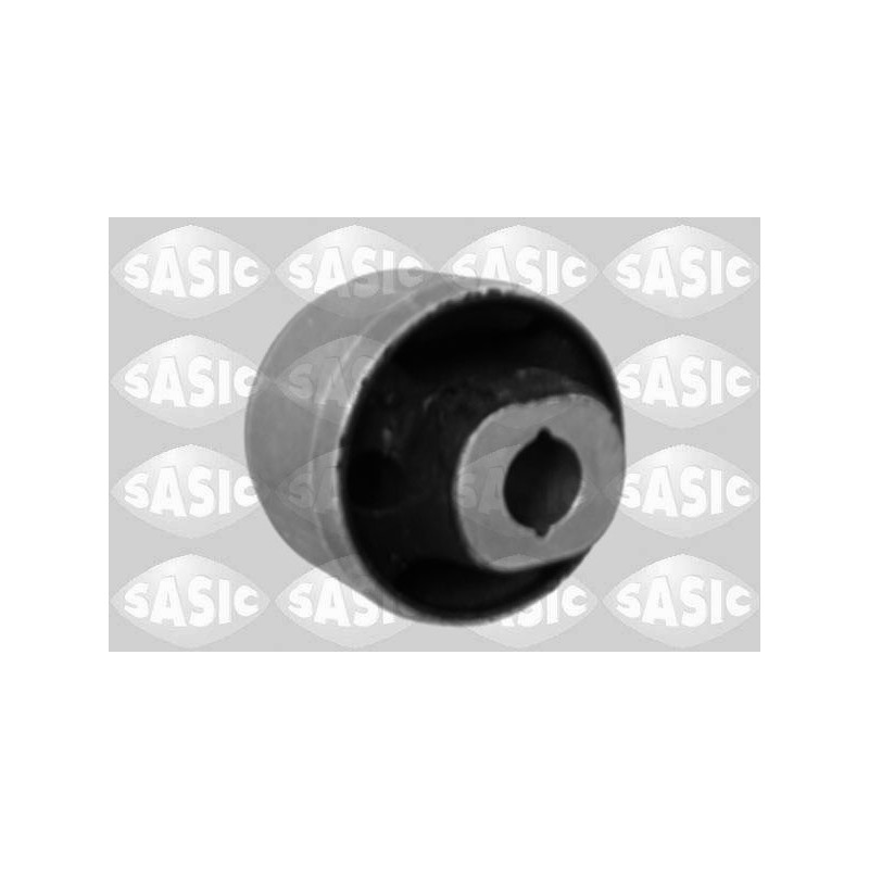 SASIC 2254011 Bras de suspension pour