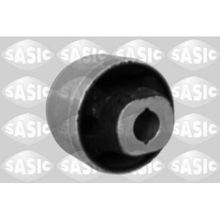SASIC 2254011 Rameno zavesenia kolies pre