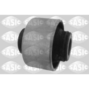 SASIC 2254012 Barra oscilante para