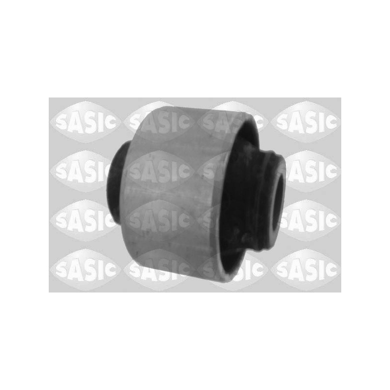 SASIC 2254012 Rameno zavesenia kolies pre