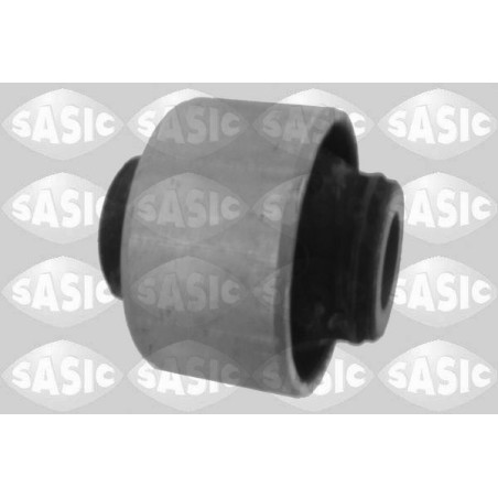 SASIC 2254012 Querlenker für