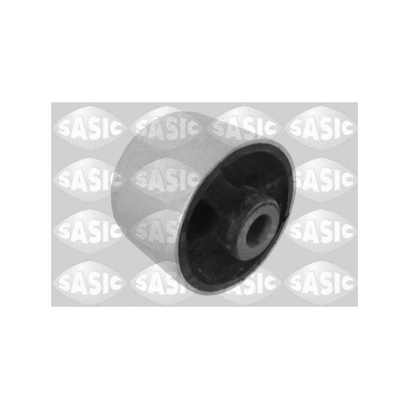 SASIC 2254013 Wahacz zawieszenia dla