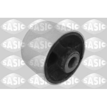SASIC 2254013 Rameno zavesenia kolies pre