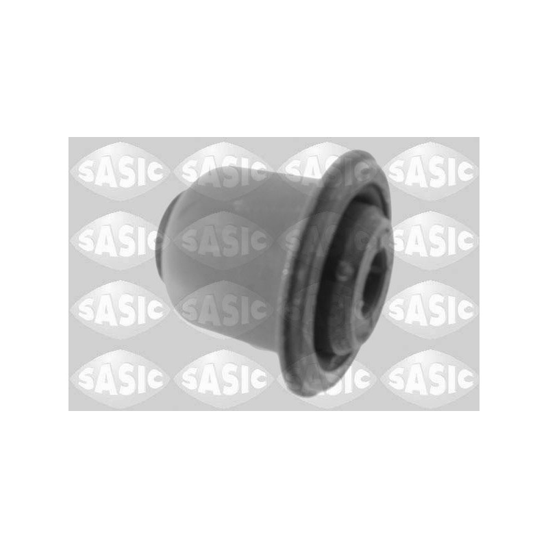 SASIC 2254015 Track Control Arm Wishbone for