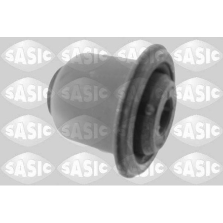 SASIC 2254015 Rameno zavesenia kolies pre