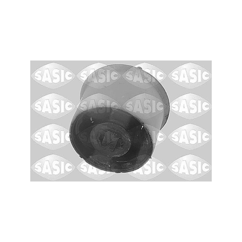 SASIC 2256001 Barra oscilante para