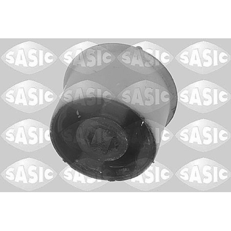 SASIC 2256001 Rameno zavesenia kolies pre