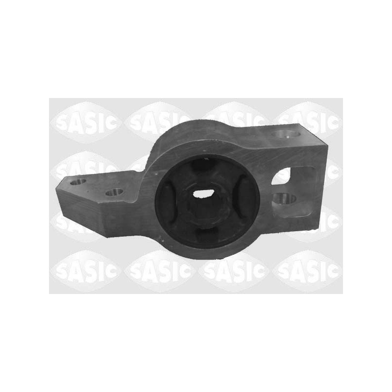 SASIC 2256002 Barra oscilante para
