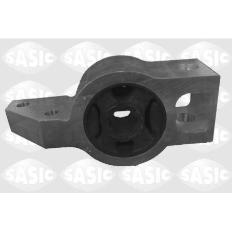 SASIC 2256002 Rameno zavesenia kolies pre