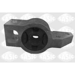 SASIC 2256003 Braccio oscillante per