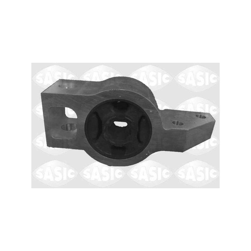 SASIC 2256003 Querlenker für
