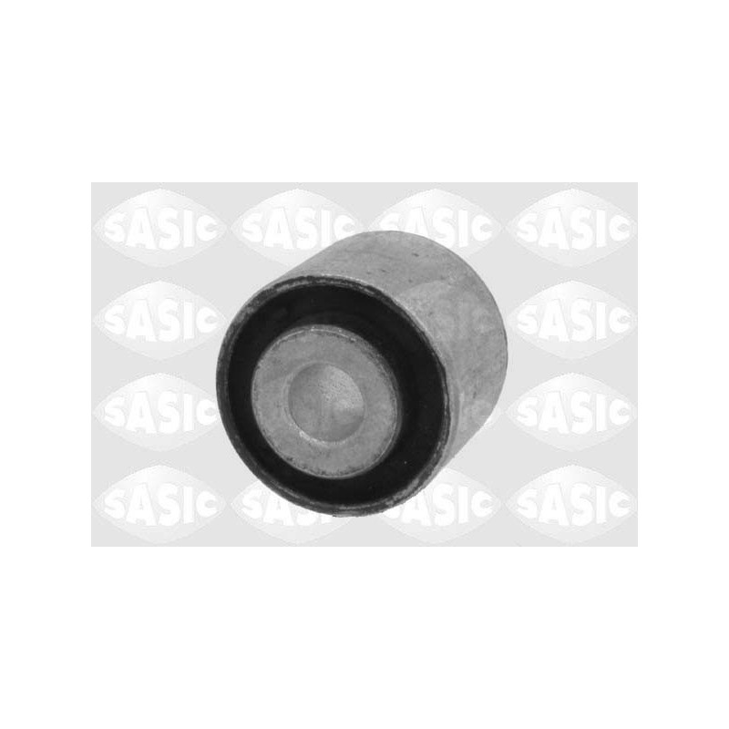 SASIC 2256004 Barra oscilante para