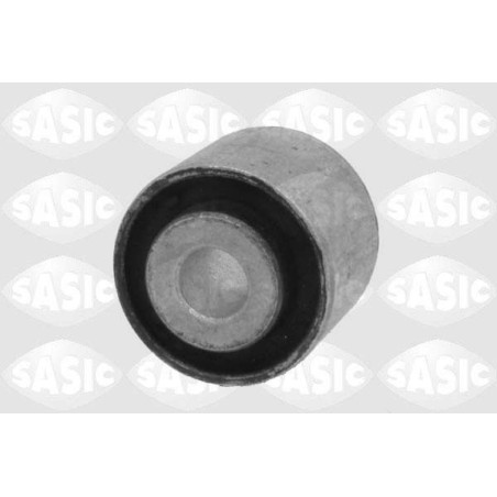 SASIC 2256004 Bras de suspension pour