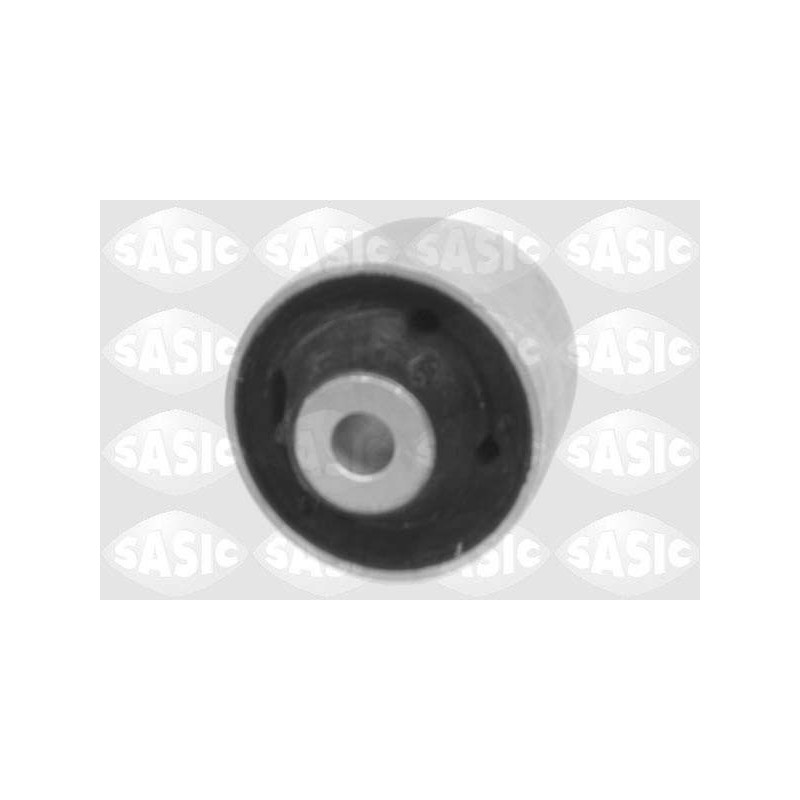 SASIC 2256005 Bras de suspension pour